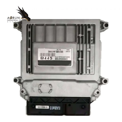 B112 Elektronische de Controleeenheid M7.9.8 9001040008KC van ECU voor 2010 KIA Cerato 391142B120