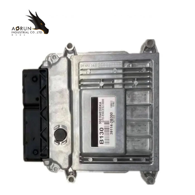 ECU-van de de Eenheidscomputer van de Auto de Elektronische Controle Raad 39114-2B300 B130 M7.9.8 9001040355KA voor Kia Cerato 391142B30