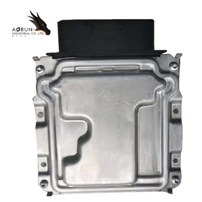 De Raadsecu van de motorcomputer voor Hyundai 39117-2B900 E22A ME17.9.11 9001090331KE 391172B900
