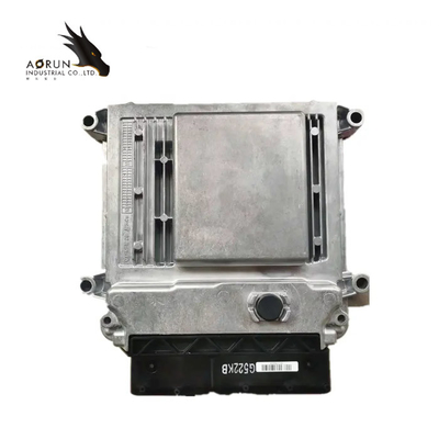 ECU 39120-2B050 9030930965KB MG7 van Hyundai Kia Freddy Computer Board