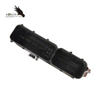 ECU 39120-2B050 9030930965KB MG7 van Hyundai Kia Freddy Computer Board