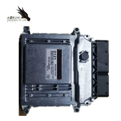 De Module van ECU van de motorcontrole voor Kia Soul 39123-2B200 0121 9003050121KC MG7.9.8