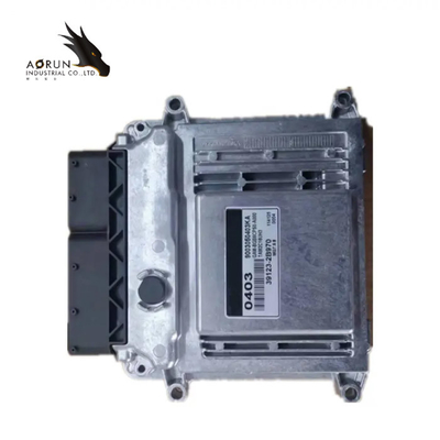 De elektronische Raad 39123-2b970 39123-2B970 van ECU van de Motorcomputer