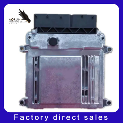 De Computerecu van de Aorunmotor schepen 0404 9003050404KA MG7.9.8 voor Hyundai 391232B980 in