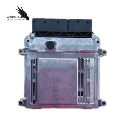 De Computerecu van de Aorunmotor schepen 0404 9003050404KA MG7.9.8 voor Hyundai 391232B980 in
