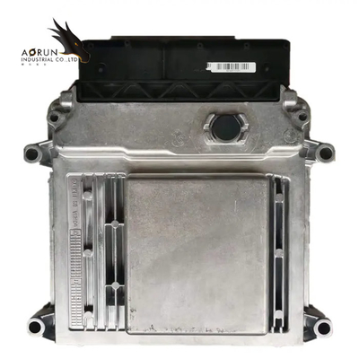 ECU-de Module van de Motorcontrole voor Hyundai Elantra Kia Forte B202 Mg7.9.8 39124-2b020 39124-2b090