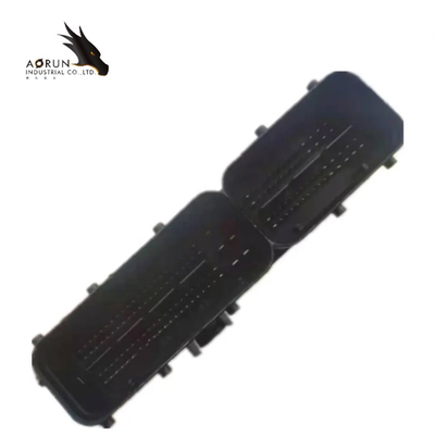 De Raad 391242B080 van ECU van de motorcomputer voor KIA 39124-2B080 MG7.9.8 B208 9003050039KF