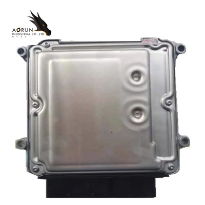De Raad 391242B080 van ECU van de motorcomputer voor KIA 39124-2B080 MG7.9.8 B208 9003050039KF