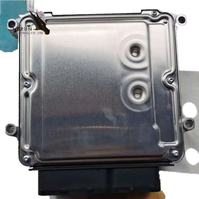 ECU-de Module van de Motorcontrole voor Hyundai KIA MG7.9.8 39124-2B030 39124-2B280 39102-2B657