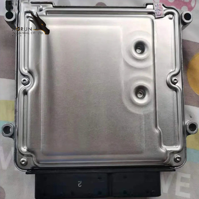 De Raadsecu van de motorcomputer voor KIA 39124-2B360 391242B360