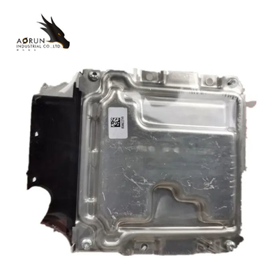 De elektronische van de de Motorcontrole van ECU van de Controleeenheid Module 9001090229KE ME17.9.11 B617 voor Hyundai