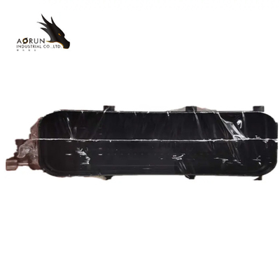 De elektronische van de de Motorcontrole van ECU van de Controleeenheid Module 9001090229KE ME17.9.11 B617 voor Hyundai