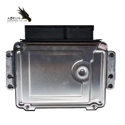 ECU-de Raad 39125-2B005 MEG17.9.12 EG19 van de Motorcomputer voor Hyundai KIA 391252B005