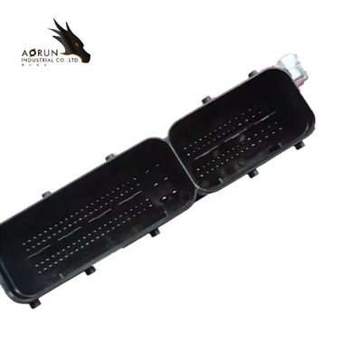 ECU-de Raad 39125-2B005 MEG17.9.12 EG19 van de Motorcomputer voor Hyundai KIA 391252B005