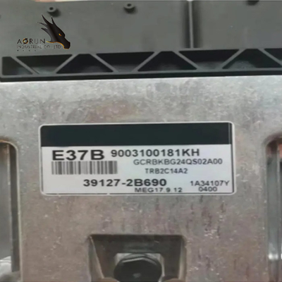 220V het gladmaken van Epoxy Oppoetsende het Watertank van de Machine7.5hp Motor 30L