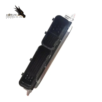 96842730 0261208782 de Eenheidsecu van de Motorcontrole voor CHEVROLET CAPTIVA 2,0 2.4L 2008