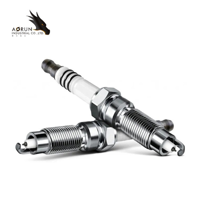 IN HET GROOT AUTObougie VOOR HYUNDAI-OEM 18855-10060 LZKR6B-10E VAN ACCENTKIA