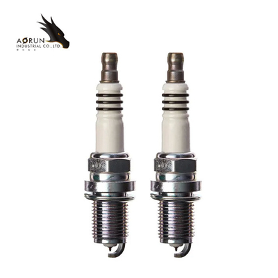 IN HET GROOT AUTObougie VOOR HYUNDAI-OEM 18855-10060 LZKR6B-10E VAN ACCENTKIA