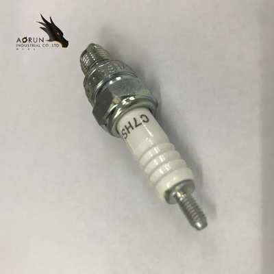 Van de het Merkbougie van fabrikantenspark plugs aorun de Bougies van het de Leveranciersiridium voor Auto