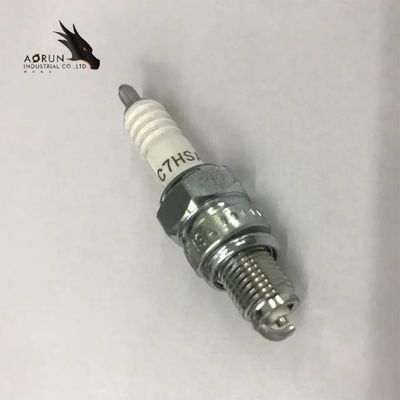 Van de het Merkbougie van fabrikantenspark plugs aorun de Bougies van het de Leveranciersiridium voor Auto