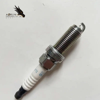 BMW Ben van Mitsubishi Audi Car Spark Plugs For Toyota Nissan Honda Ford Chevrolet Kia