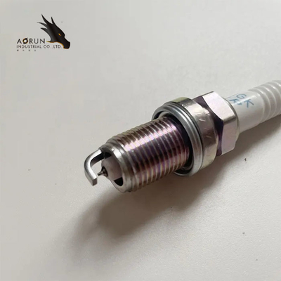 BMW Ben van Mitsubishi Audi Car Spark Plugs For Toyota Nissan Honda Ford Chevrolet Kia