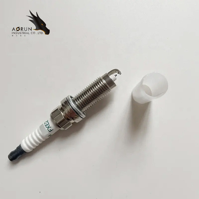 BMW Ben van Mitsubishi Audi Car Spark Plugs For Toyota Nissan Honda Ford Chevrolet Kia