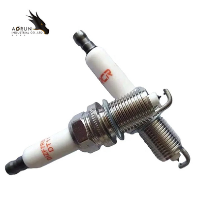 Nissan Lexus Auto Parts Spark Plugs voor 80%-Motorsystemen 90919-01191