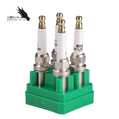 SC20HR11 iridiumbougies voor Toyota RAV4 90919-01253
