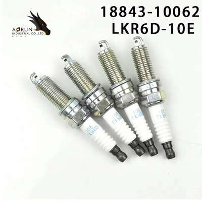 18843-10062 de Autobougie van LKR6D10E 96569 voor Kia Hyundai Accent 18843-10062 LKR6D-10E