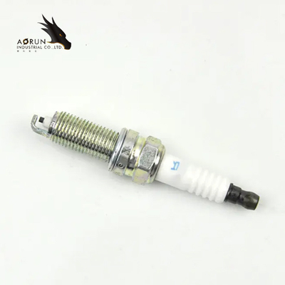 18843-10062 de Autobougie van LKR6D10E 96569 voor Kia Hyundai Accent 18843-10062 LKR6D-10E