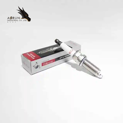 De Echte Bougie van motorenauto's voor Toyota Auris Corolla Prius Lexus Oem Sc 20hr11 90919-01253