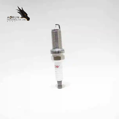 De Echte Bougie van motorenauto's voor Toyota Auris Corolla Prius Lexus Oem Sc 20hr11 90919-01253