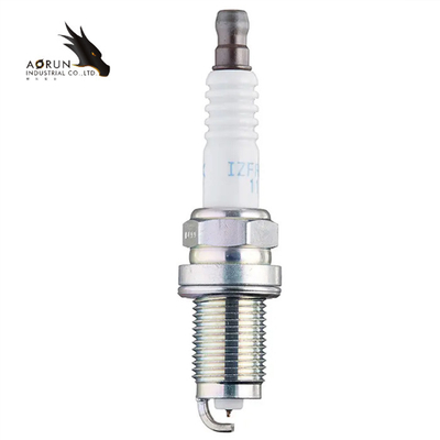 Auto de Delenbougie van de Motorauto voor HONDA CIVIC 9807B-5617W NGK DENSO Hyundai Kia Mazda