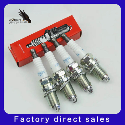 Auto de Delenbougie van de Motorauto voor HONDA CIVIC 9807B-5617W NGK DENSO Hyundai Kia Mazda