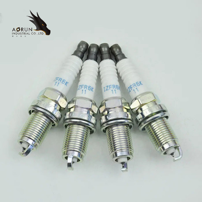 Auto de Delenbougie van de Motorauto voor HONDA CIVIC 9807B-5617W NGK DENSO Hyundai Kia Mazda