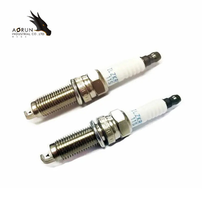 12290 de Hoge Prestatiesbougie ILZKR7B 11S van R48 H01 voor Honda Accord Acura MdxTL Tsx