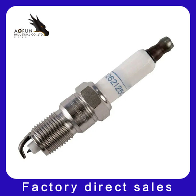 Autovervangstukkenbougie voor Toyota Eindford prius geely corolla scrap plus
