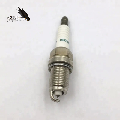 RAV4 Lexus Spark Plug Japanese Camry Yaris voor Motoren 90919-01240