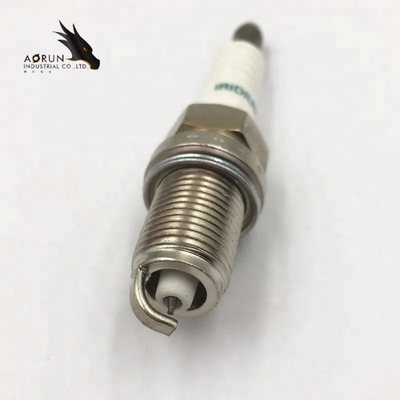 RAV4 Lexus Spark Plug Japanese Camry Yaris voor Motoren 90919-01240