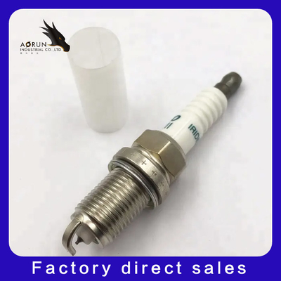 RAV4 Lexus Spark Plug Japanese Camry Yaris voor Motoren 90919-01240