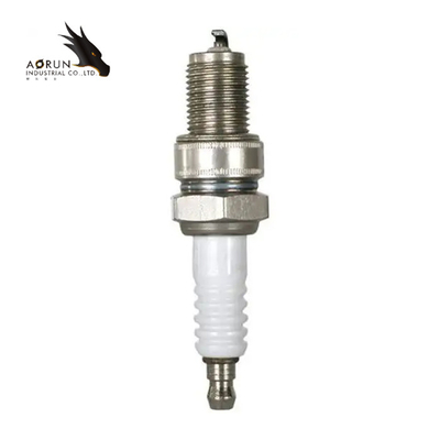 BKR5ES iridiumbougies 1881411051 voor het ACCENT van de SONATEtucson van Hyundai Kia ELANTRA