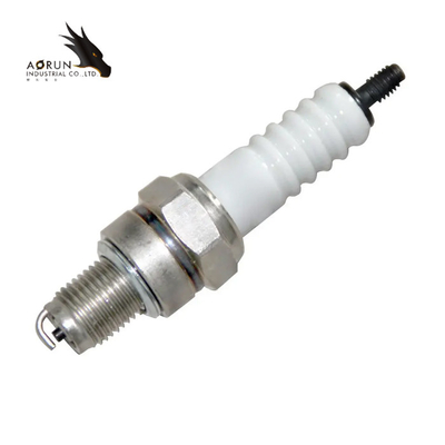 BKR5ES iridiumbougies 1881411051 voor het ACCENT van de SONATEtucson van Hyundai Kia ELANTRA