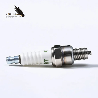 De autobougies SK16R11 90919-01240 van het Deleniridium voor Auto's Toyota Denso Lexus
