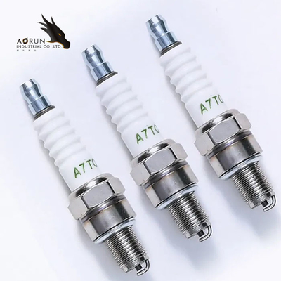 De autobougies SK16R11 90919-01240 van het Deleniridium voor Auto's Toyota Denso Lexus
