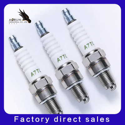 De autobougies SK16R11 90919-01240 van het Deleniridium voor Auto's Toyota Denso Lexus