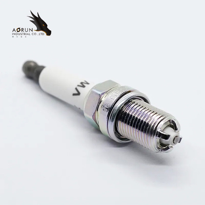 Autobougies voor Motoren IZFR6H11 12122158252 12120032135 12120032134 12127526799 voor BMW