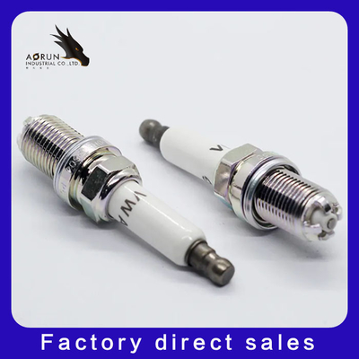 Autobougies voor Motoren IZFR6H11 12122158252 12120032135 12120032134 12127526799 voor BMW