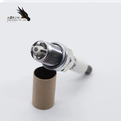 Autobougies voor Motoren IZFR6H11 12122158252 12120032135 12120032134 12127526799 voor BMW