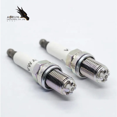 Autobougies voor Motoren IZFR6H11 12122158252 12120032135 12120032134 12127526799 voor BMW